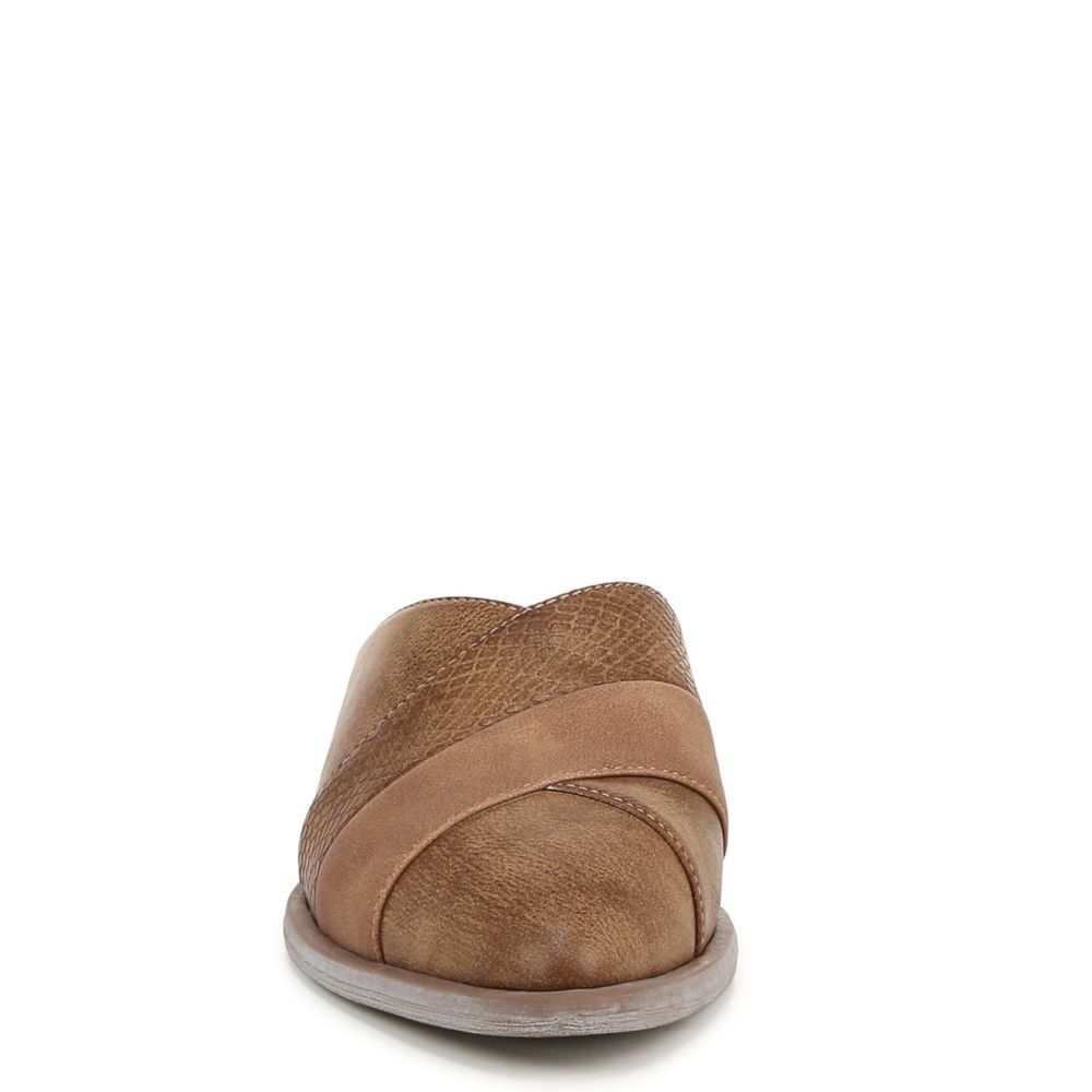 Blowfish Malibu Womens Hazel Mule