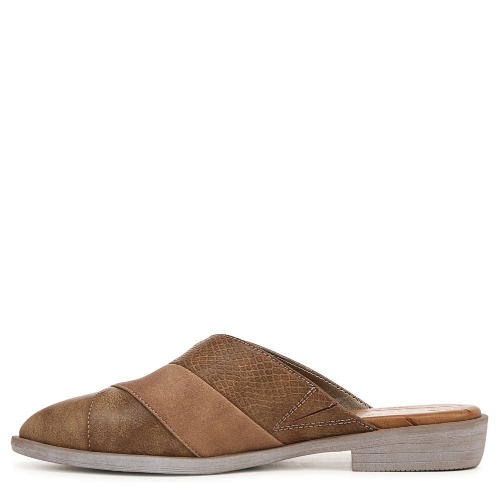 Blowfish Malibu Womens Hazel Mule