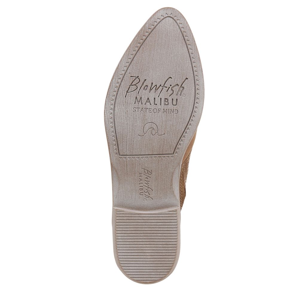 Blowfish Malibu Womens Hazel Mule