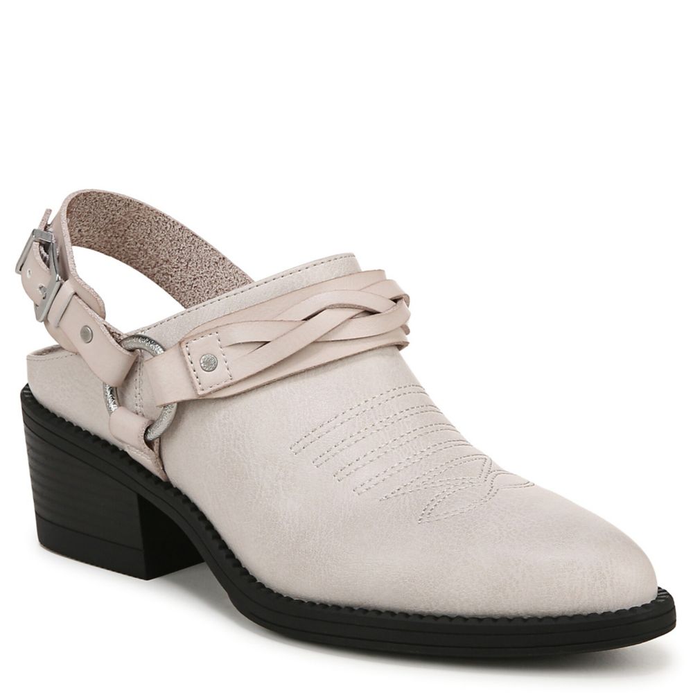 Blowfish Malibu Womens Robin Mule