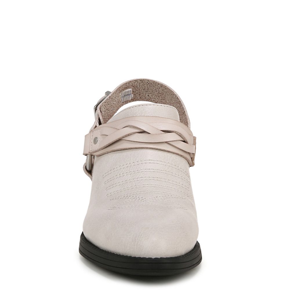 Blowfish Malibu Womens Robin Mule