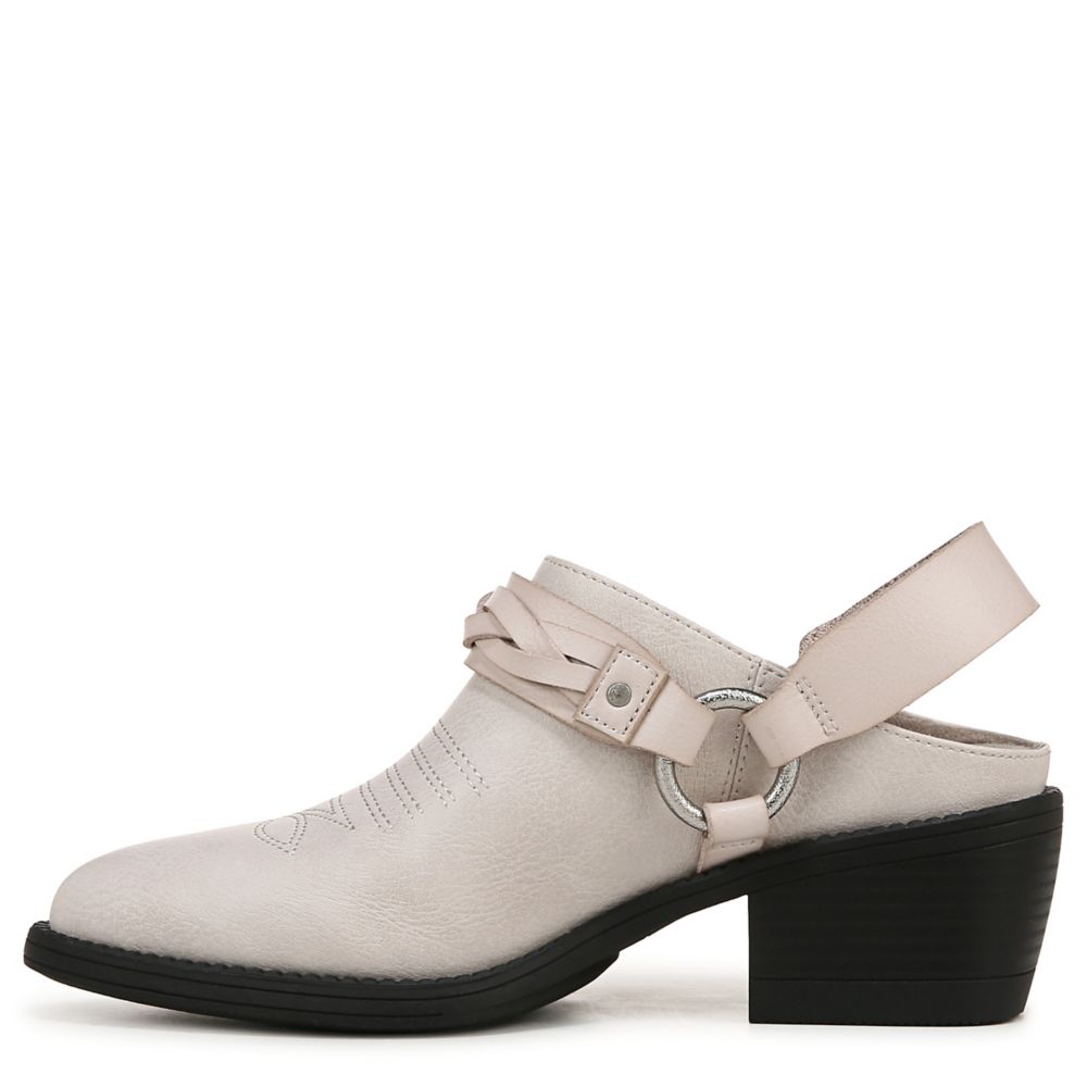 Blowfish Malibu Womens Robin Mule