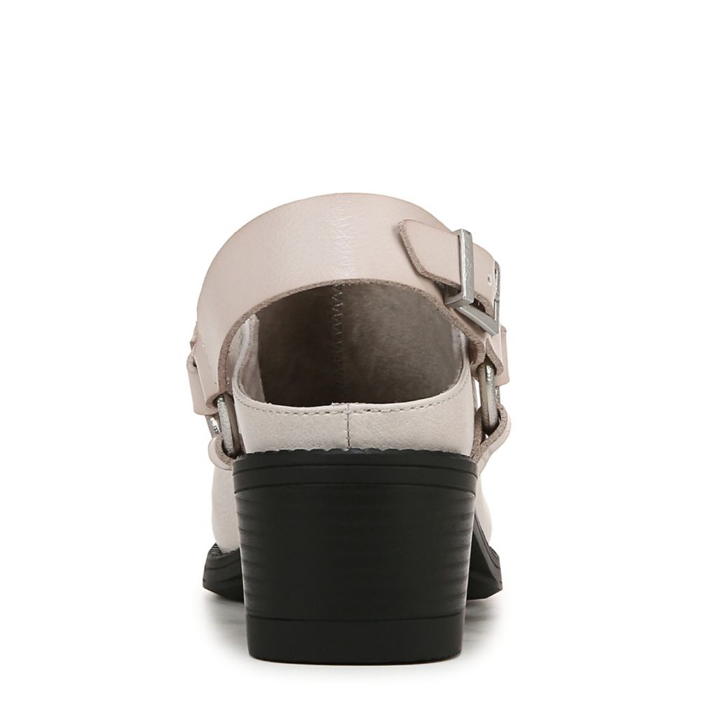 Blowfish Malibu Womens Robin Mule