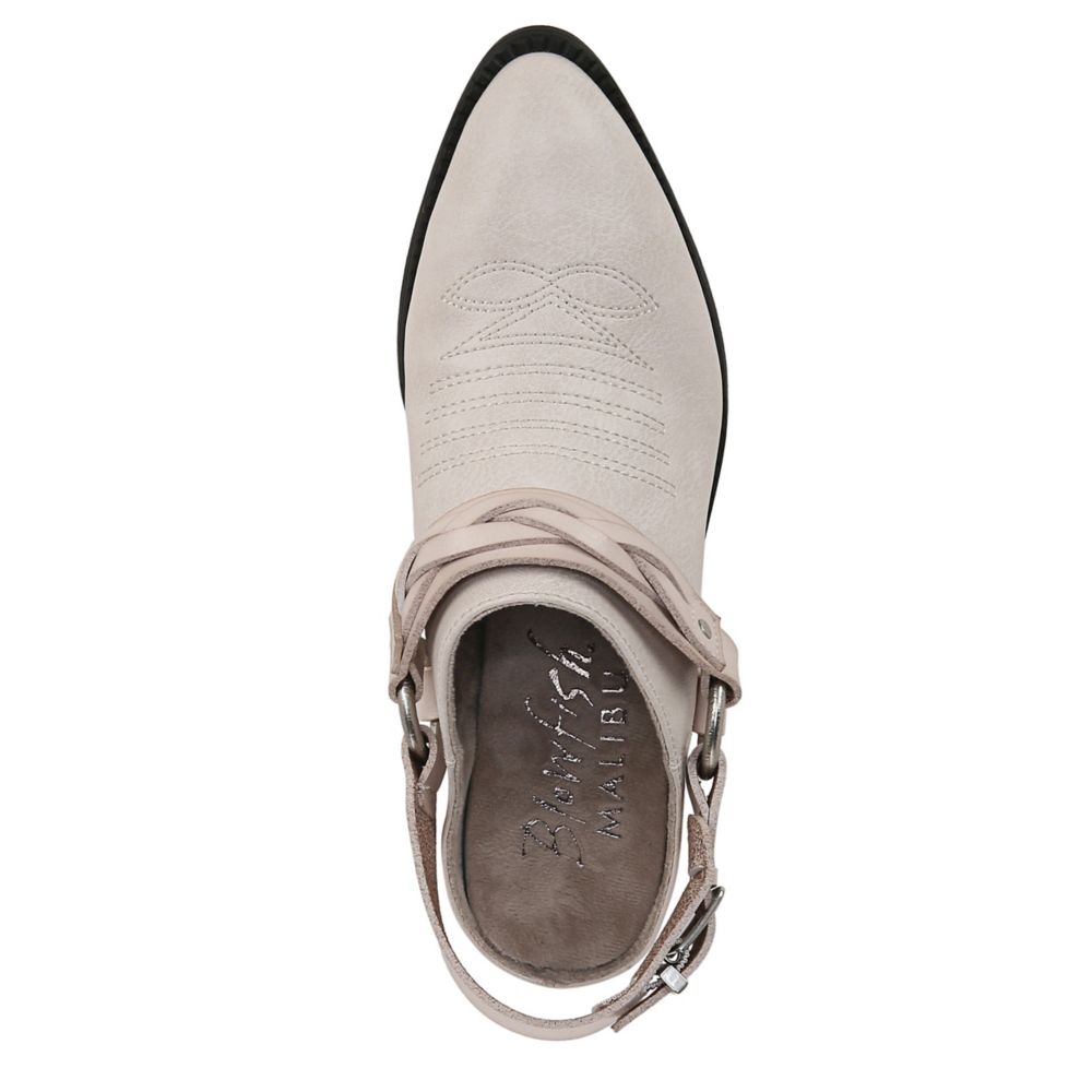 Blowfish Malibu Womens Robin Mule