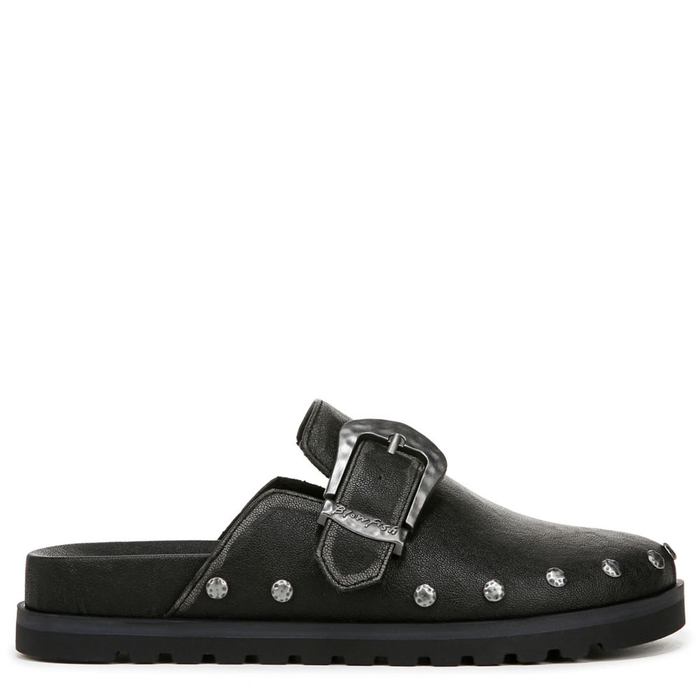 WOMENS SKYLAR CLOG