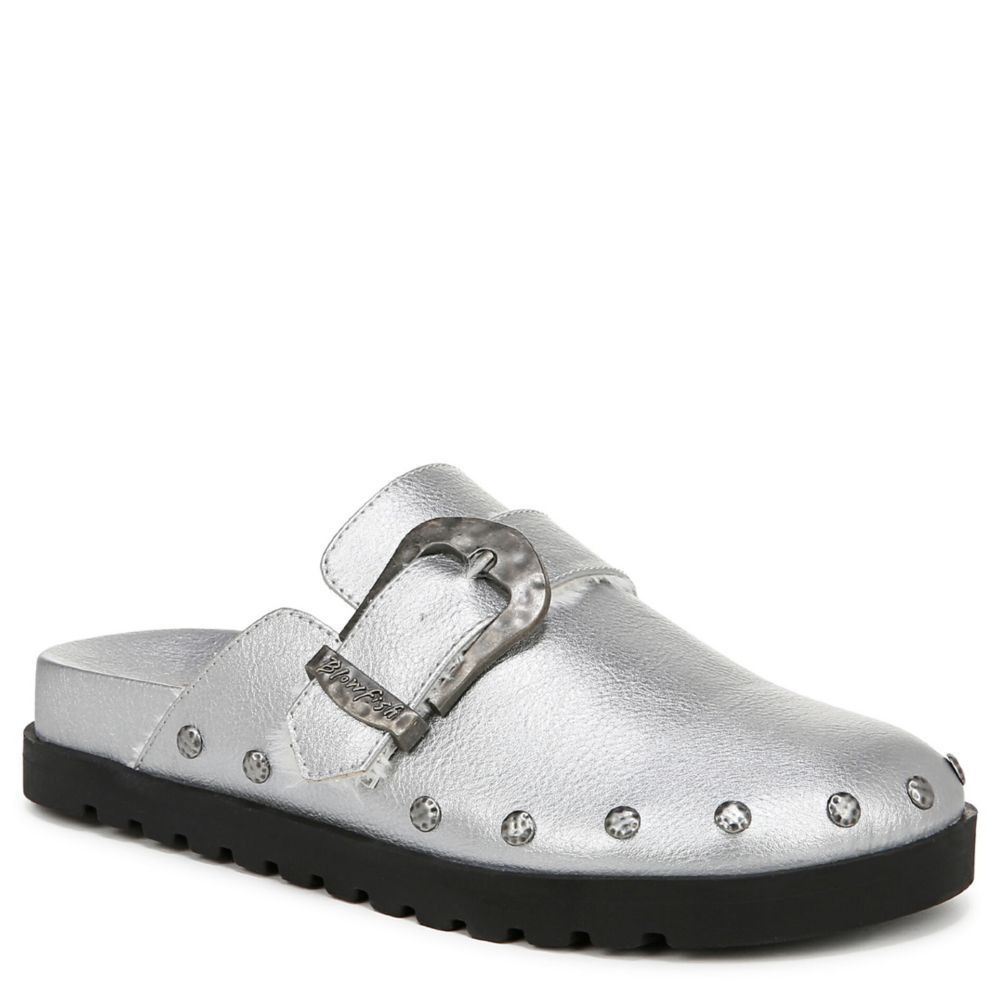 Blowfish Malibu Womens Skylar Clog