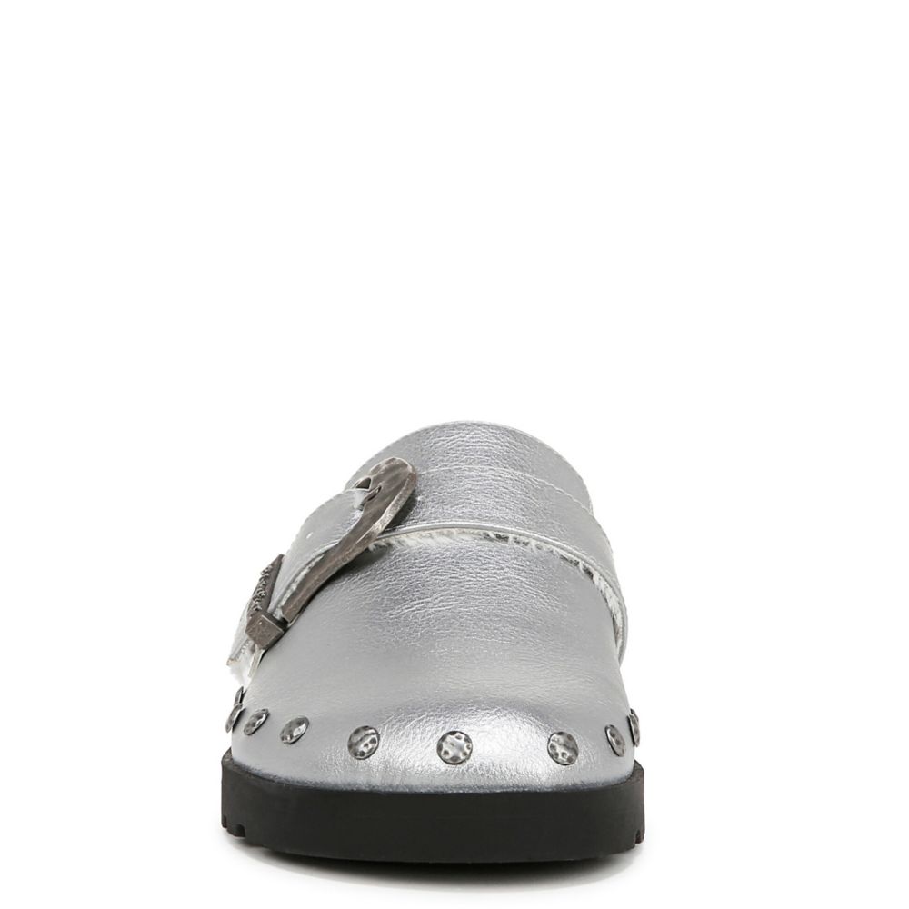 Blowfish Malibu Womens Skylar Clog