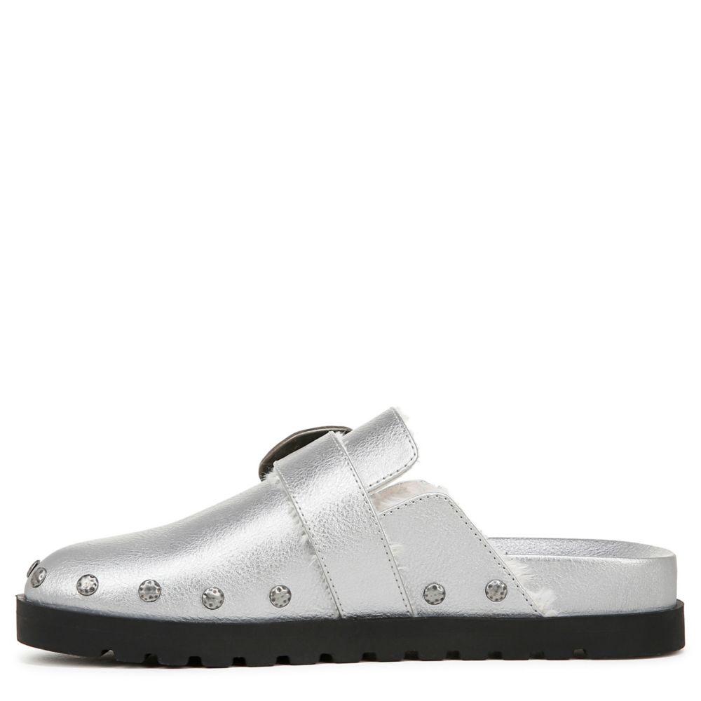 Blowfish Malibu Womens Skylar Clog