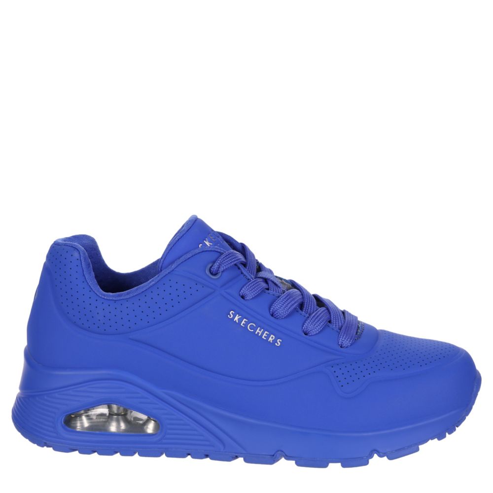 WOMENS UNO SNEAKER