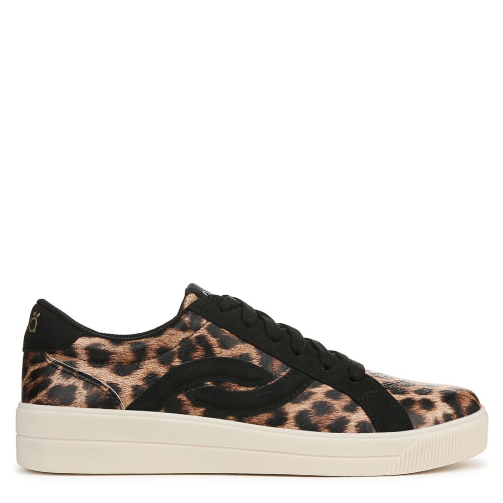 WOMENS VIV NEXT SNEAKER