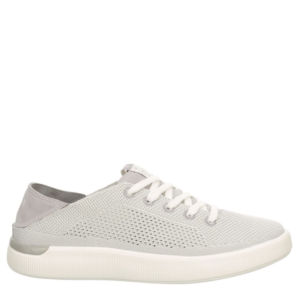 WOMENS NEPTUNE SNEAKER
