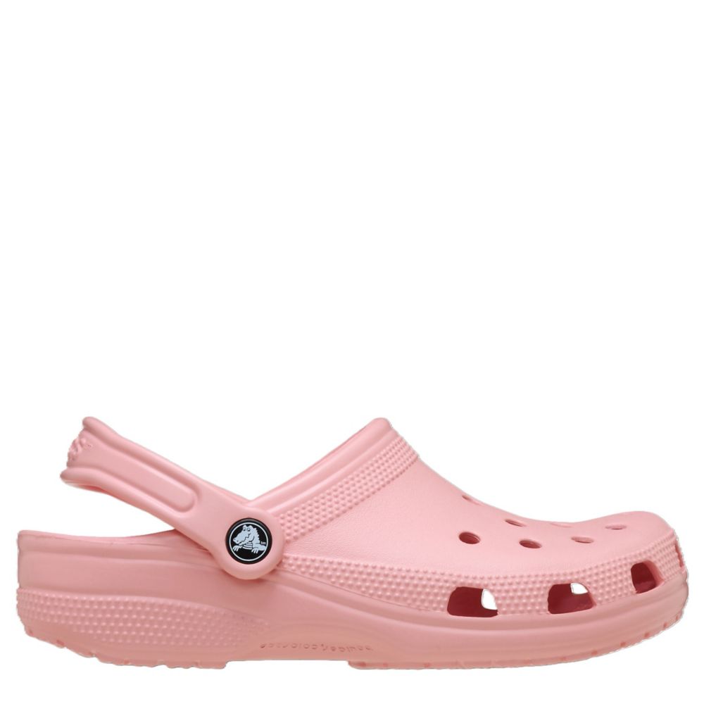 WOMENS CLASSIC CLOG