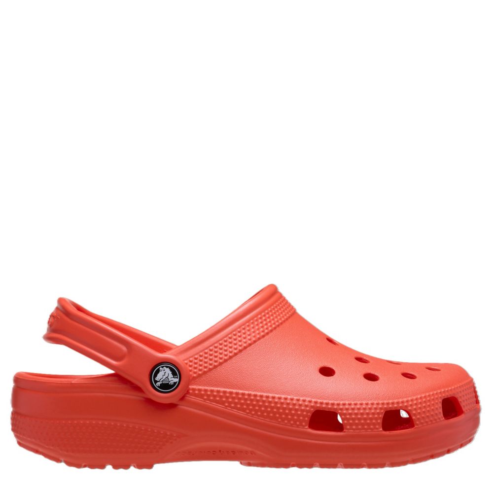 WOMENS CLASSIC CLOG