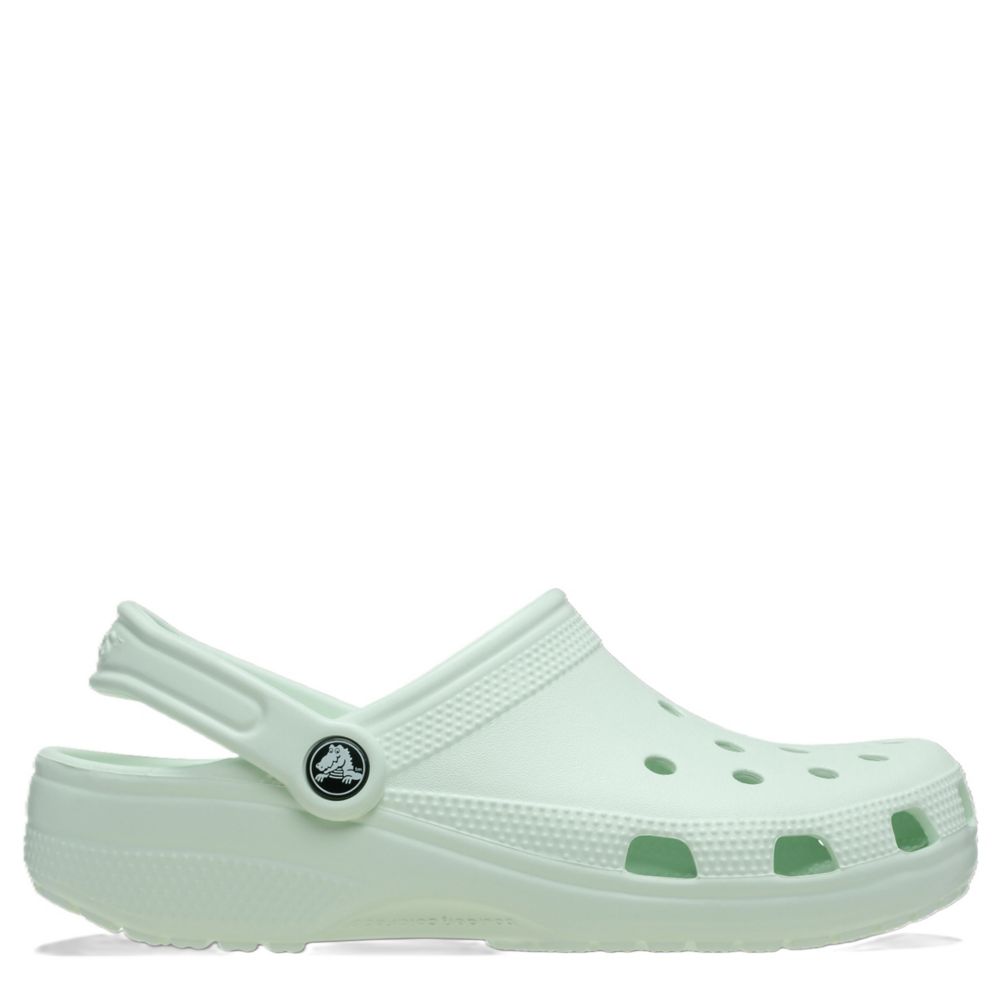 WOMENS CLASSIC CLOG