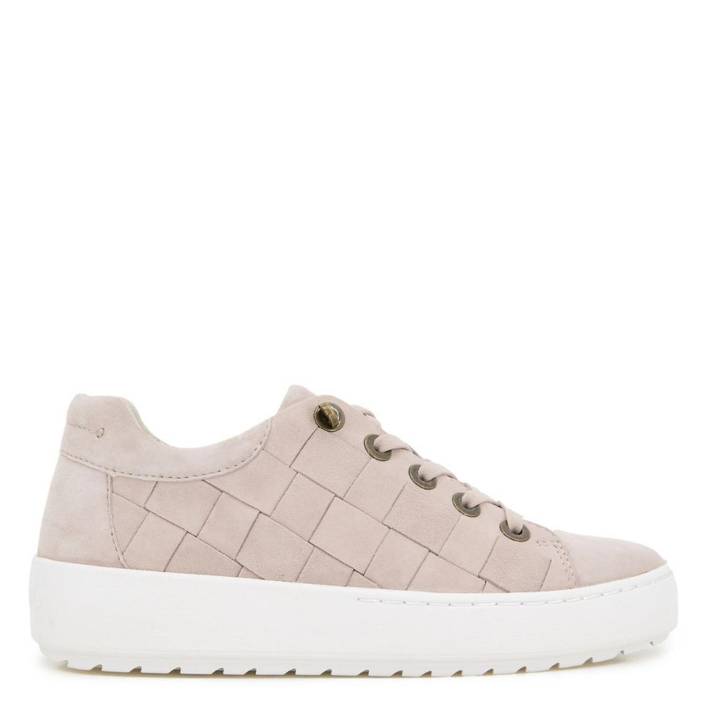 WOMENS CHLOE SNEAKER