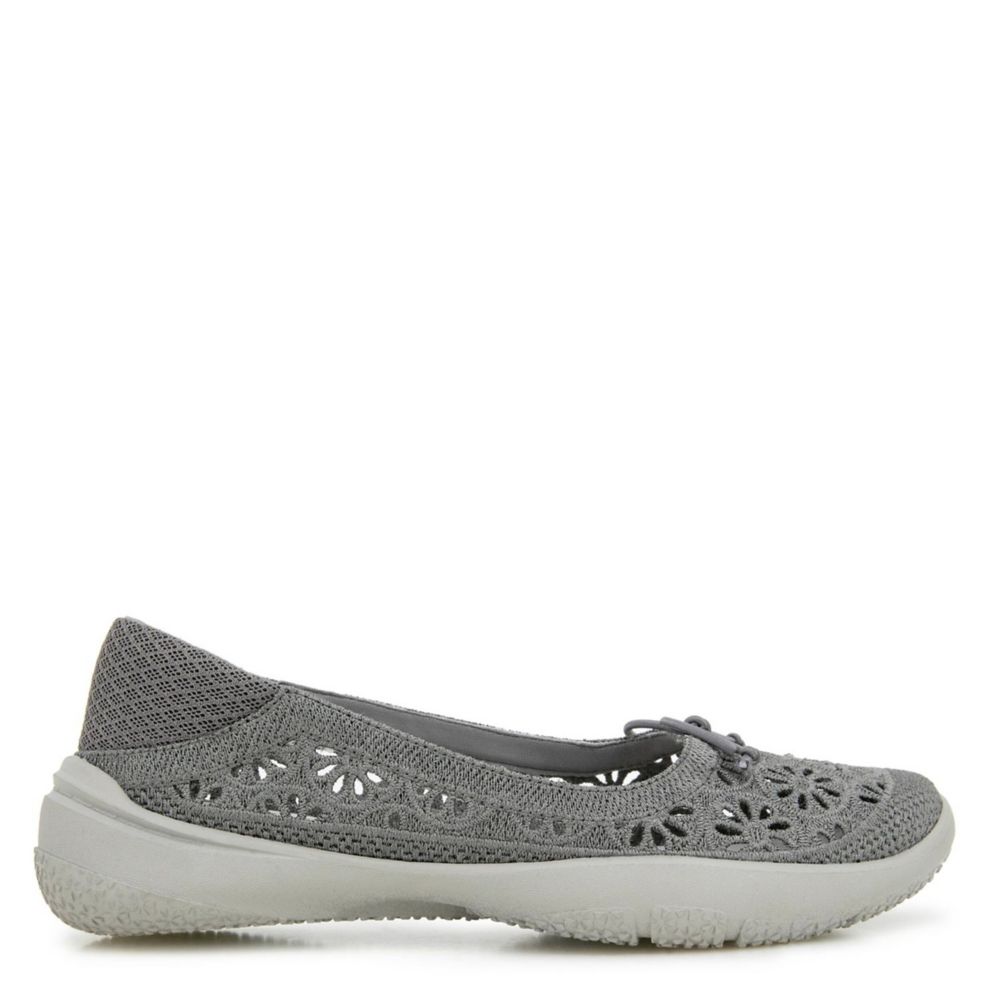WOMENS FLORENCE CLOG