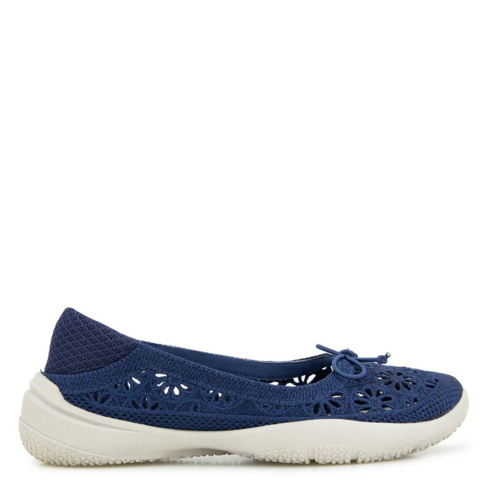 WOMENS FLORENCE CLOG