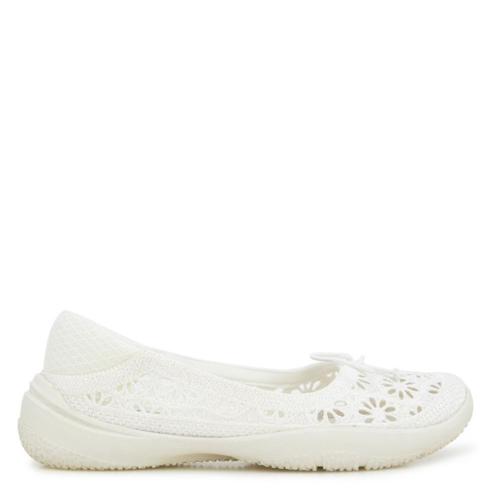 WOMENS FLORENCE CLOG