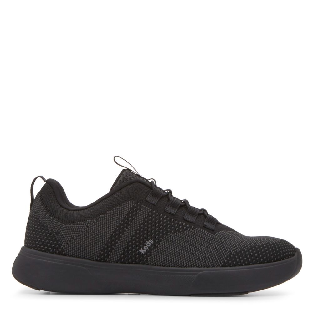 WOMENS BLISSWALK SLIP ON SNEAKER