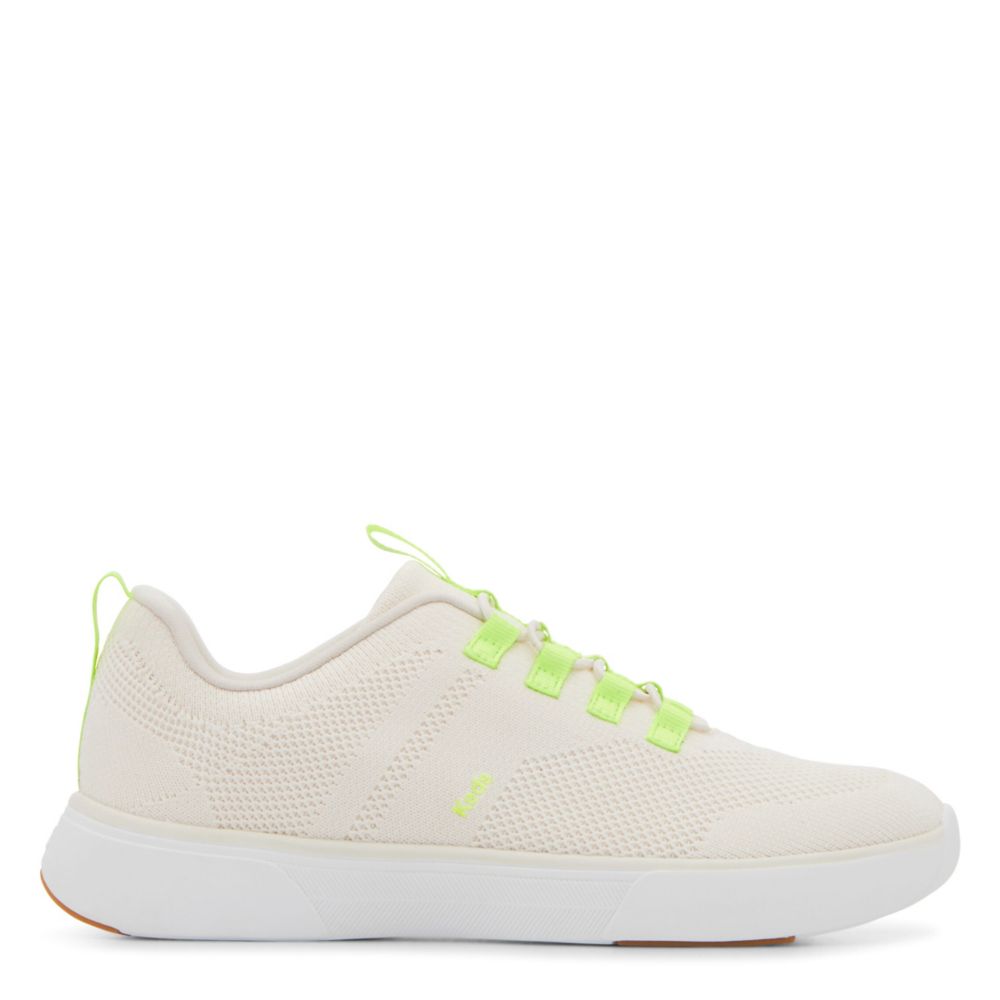 WOMENS BLISSWALK SLIP ON SNEAKER