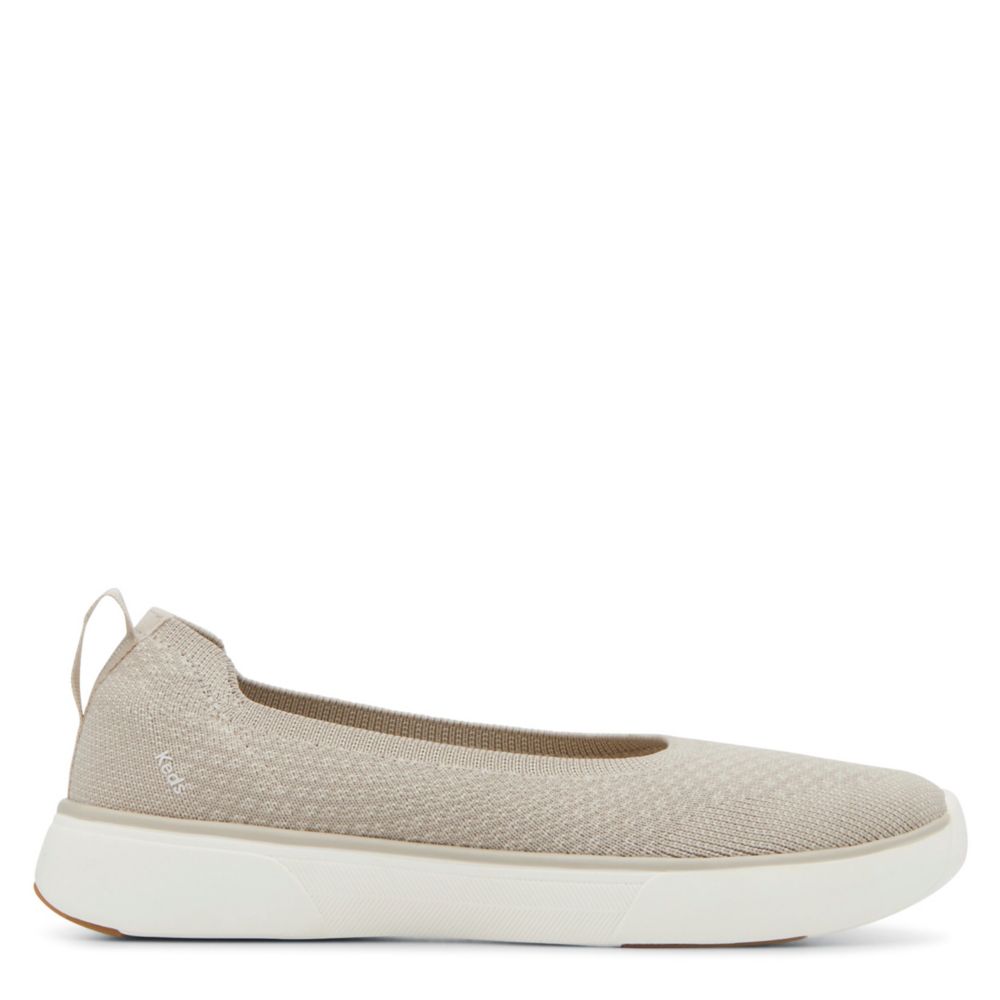 WOMENS BLISSWALK SKIMMER