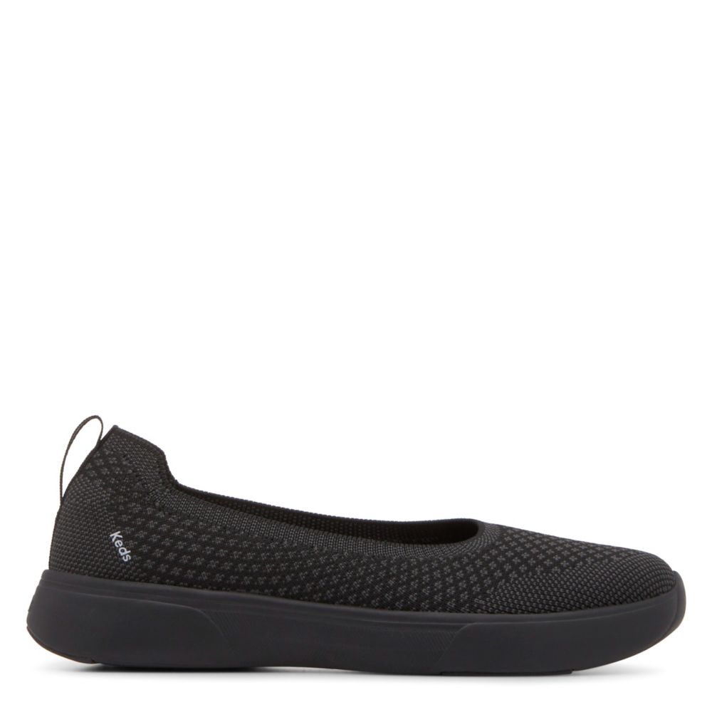 WOMENS BLISSWALK SKIMMER
