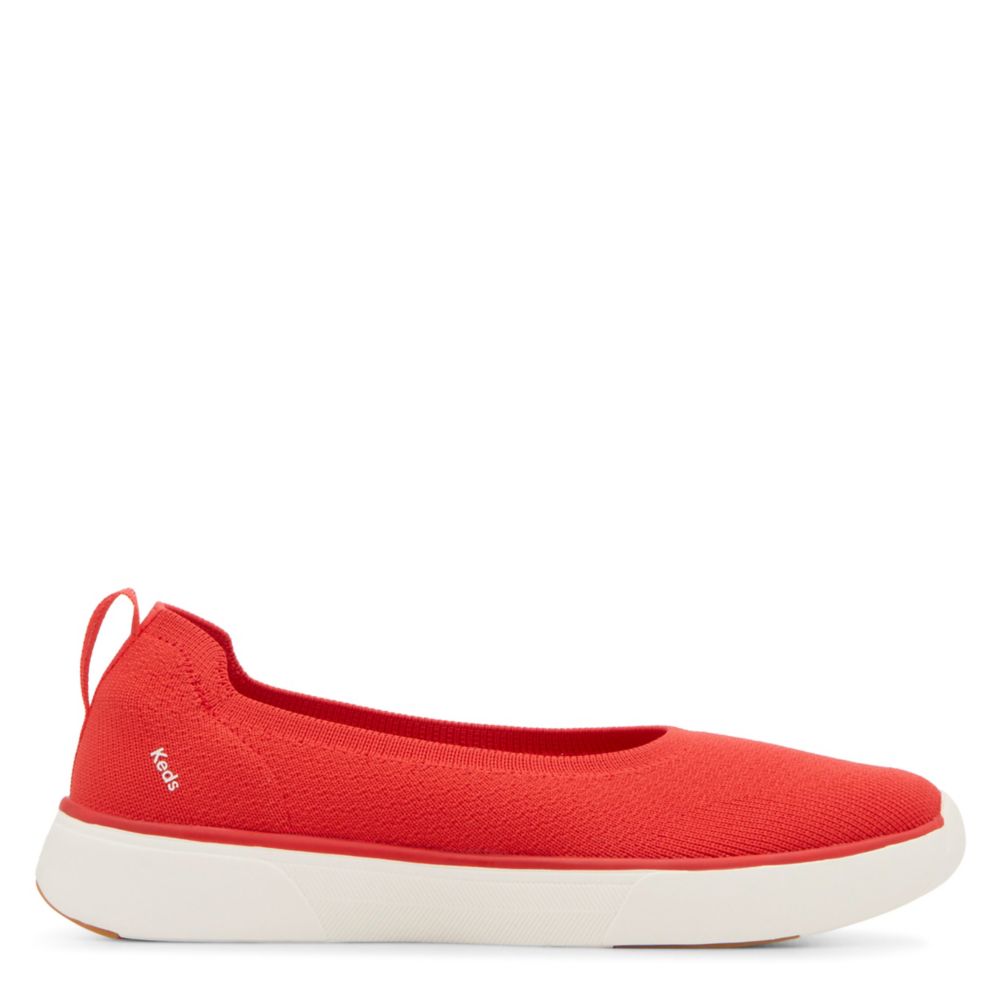 WOMENS BLISSWALK SKIMMER