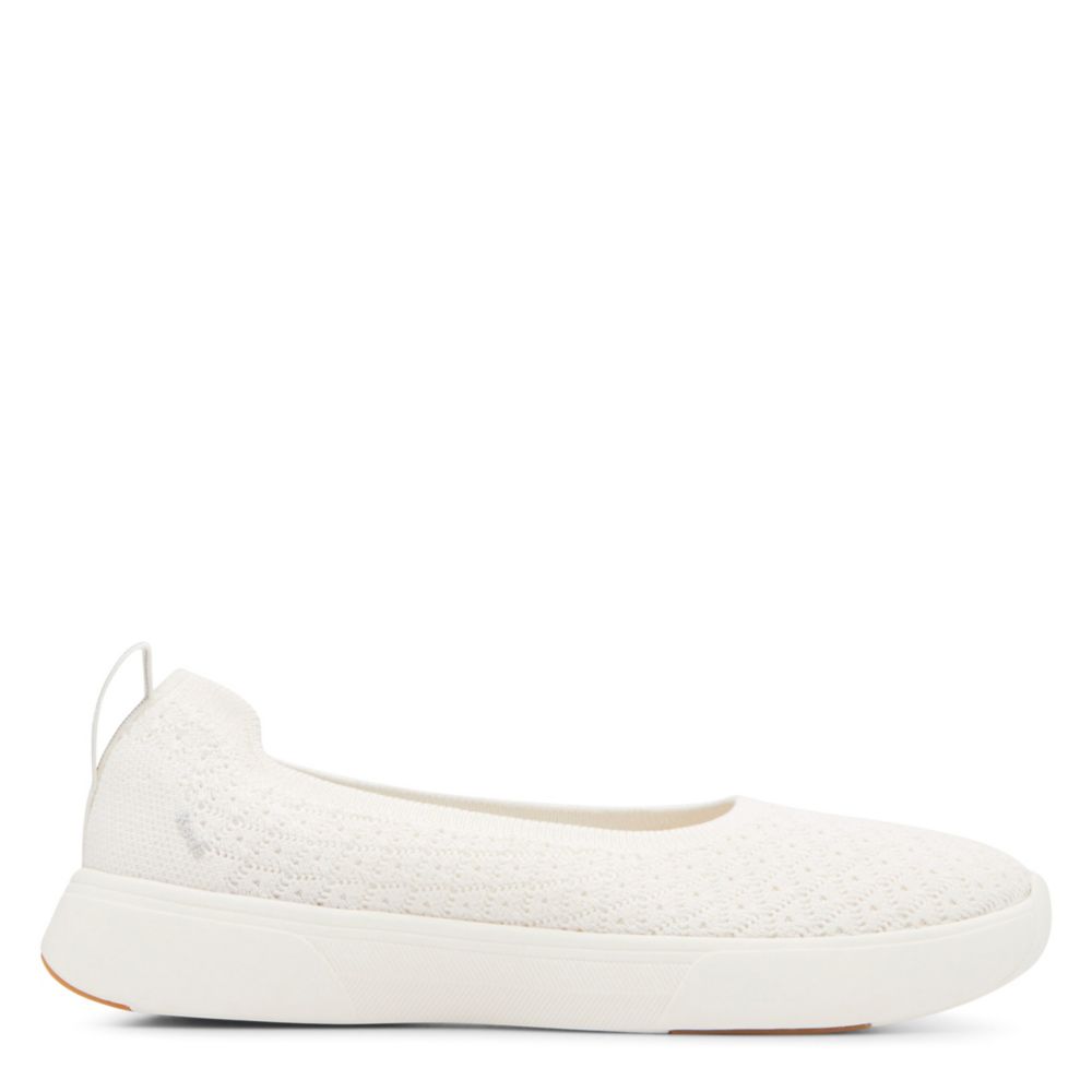 WOMENS BLISSWALK SKIMMER