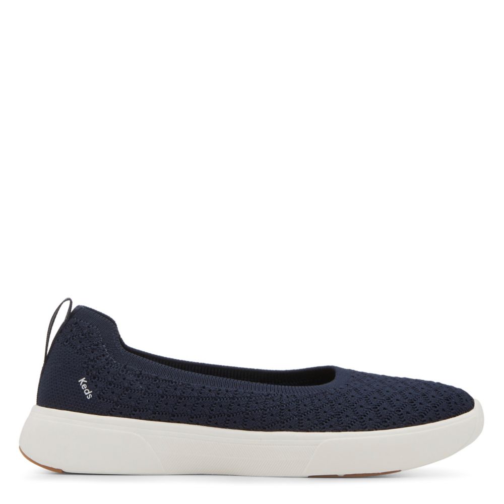 WOMENS BLISSWALK SKIMMER