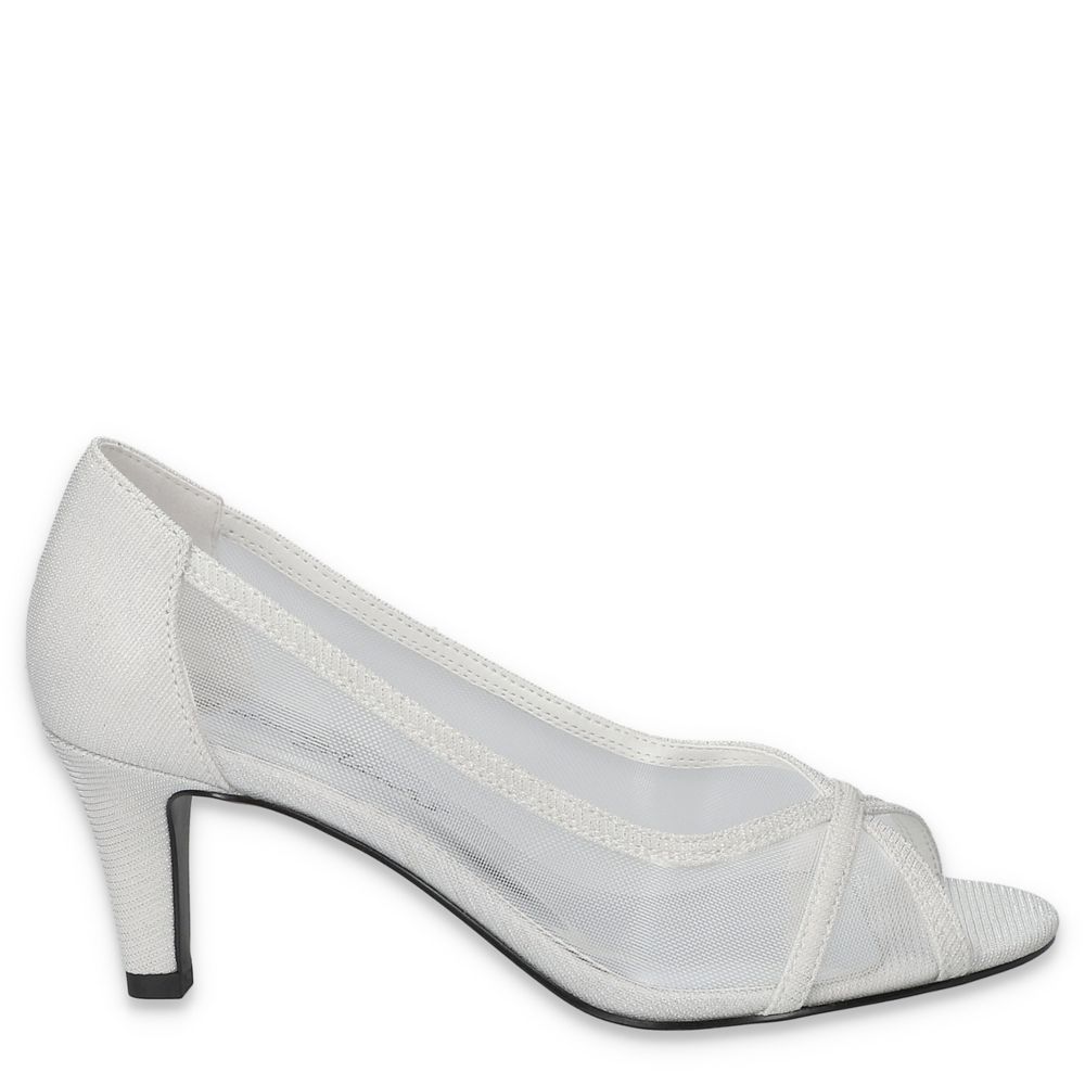 WOMENS PICABOO PUMP