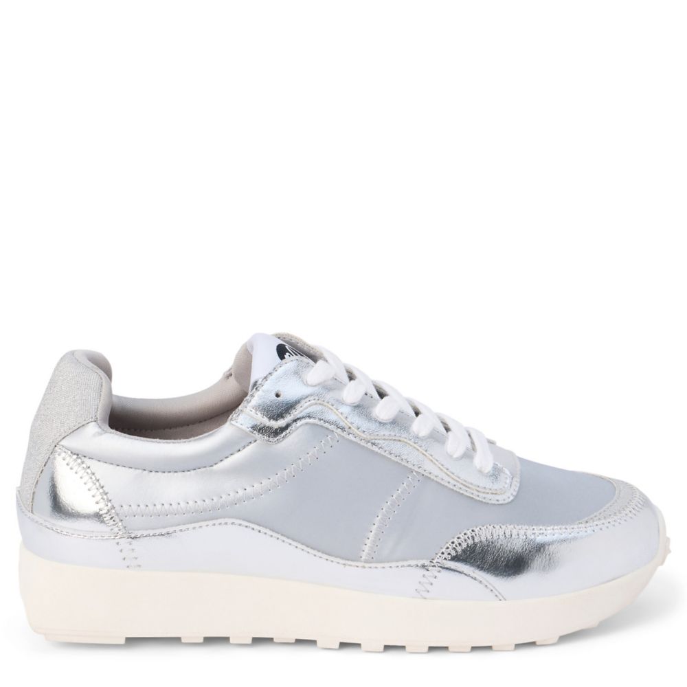 WOMENS METRO SNEAKER