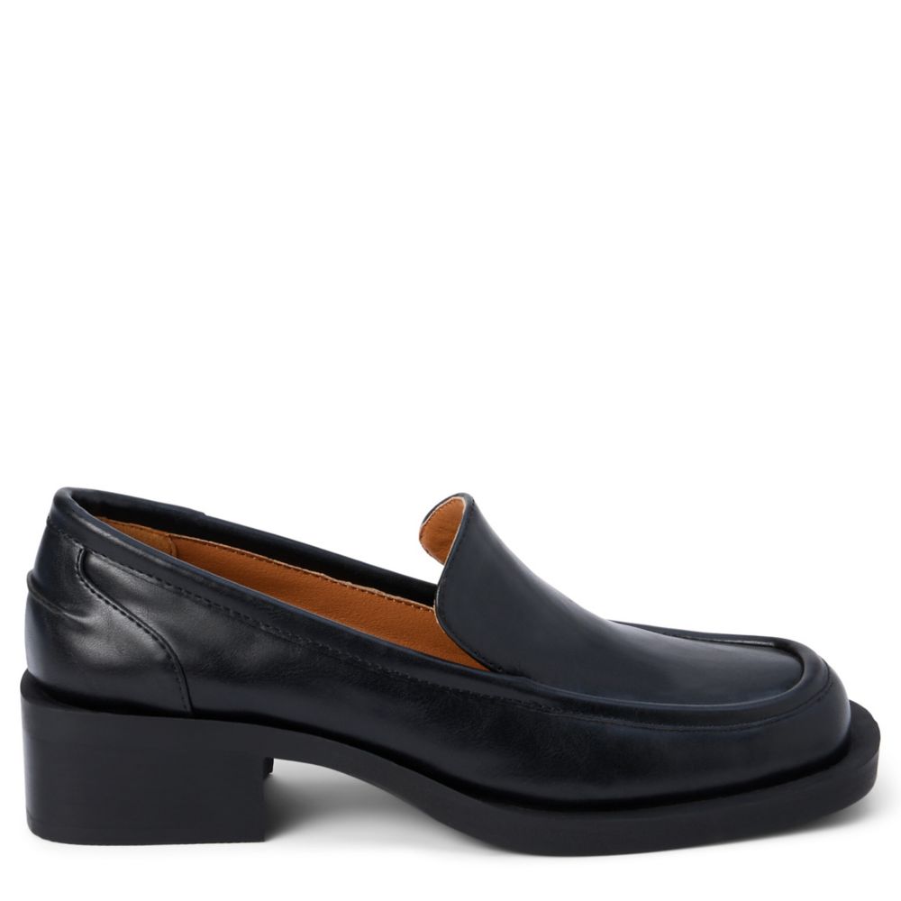 WOMENS PROFESSOR LOAFER