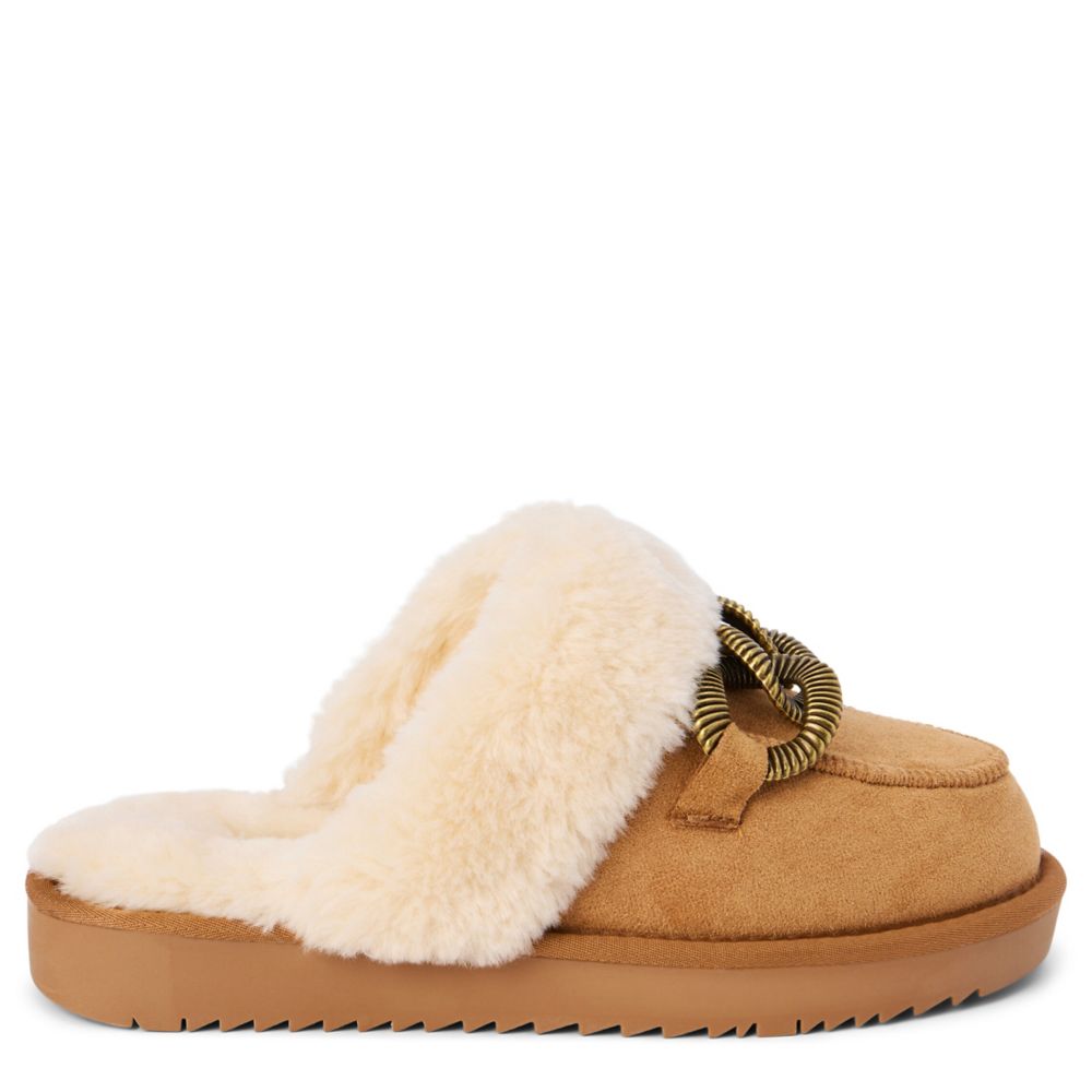 WOMENS TAOS SLIPPER