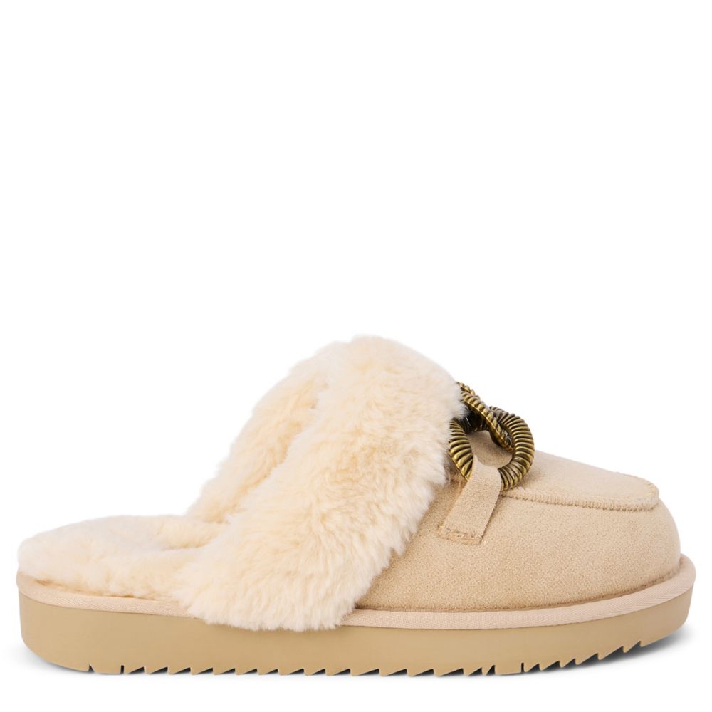 WOMENS TAOS SLIPPER