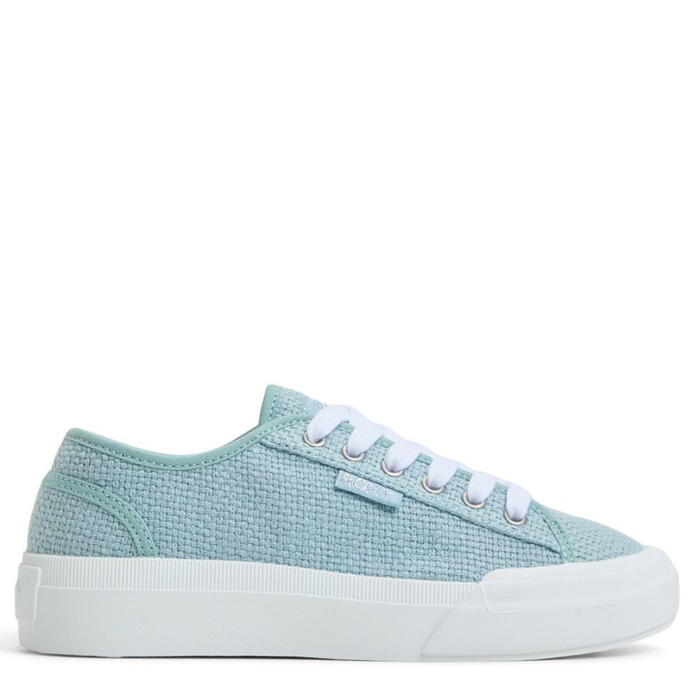 WOMENS MARINA SNEAKER