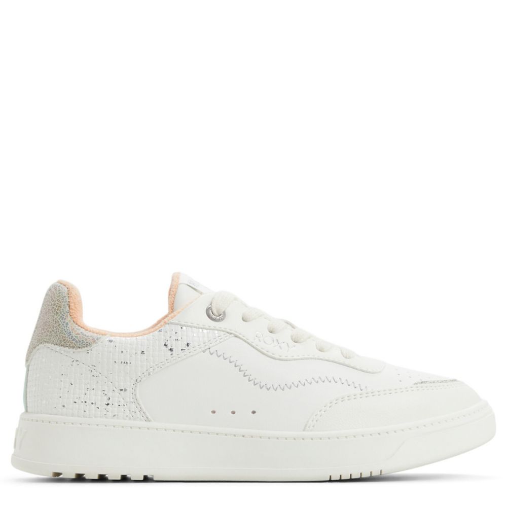 WOMENS VIVIANNE SNEAKER