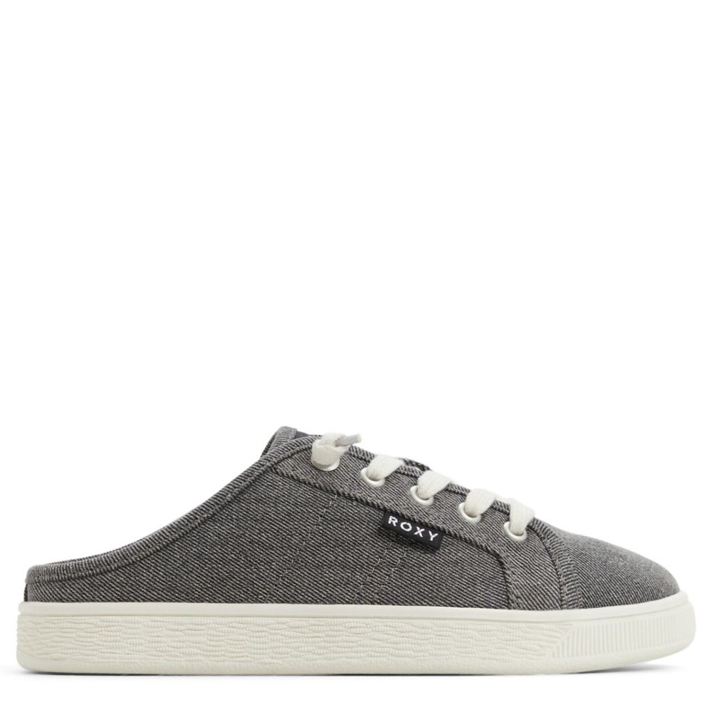 WOMENS SUNNY STROLL MULE SNEAKER