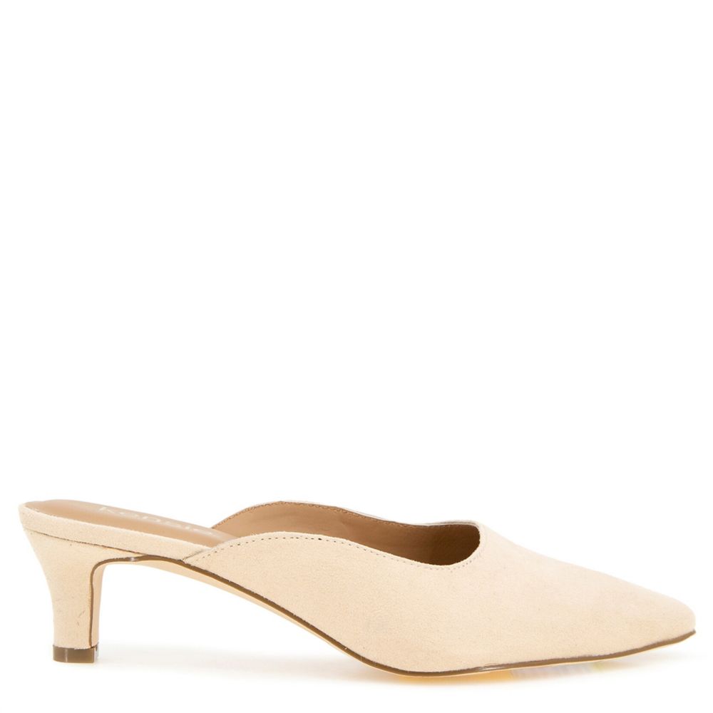WOMENS MADELYN PUMP