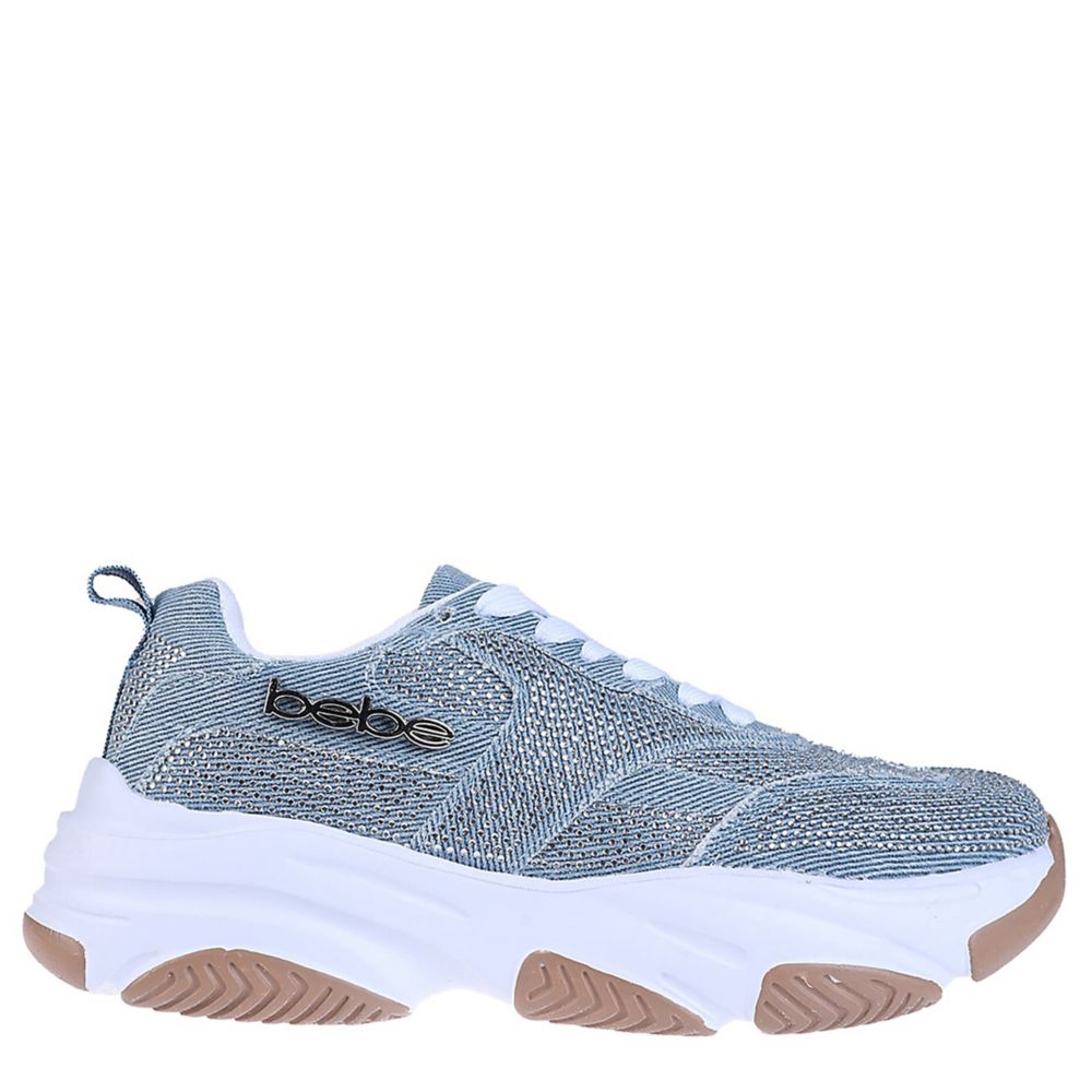 WOMENS KASEY SNEAKER