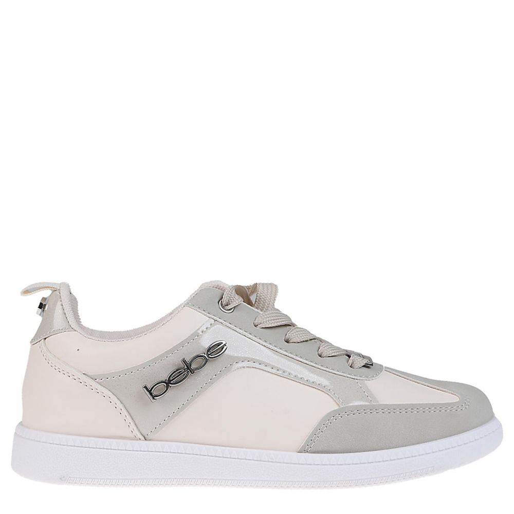 WOMENS KAY SNEAKER