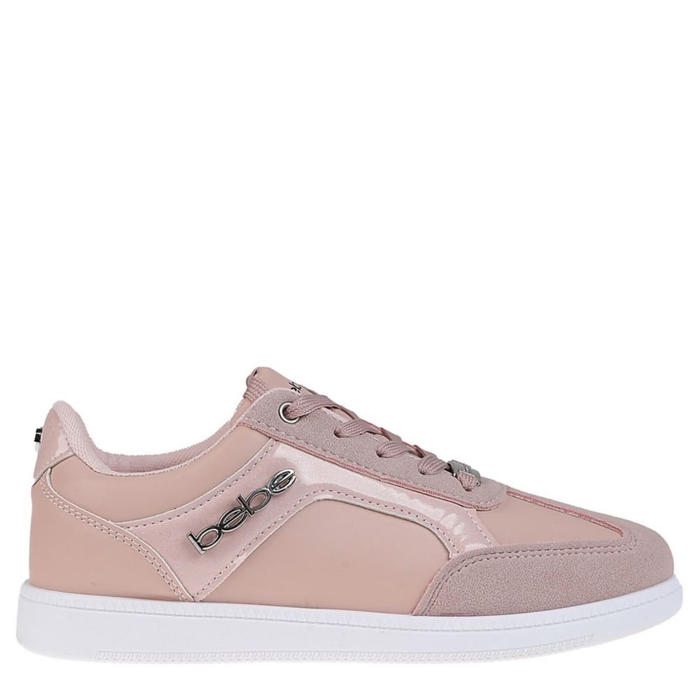 WOMENS KAY SNEAKER