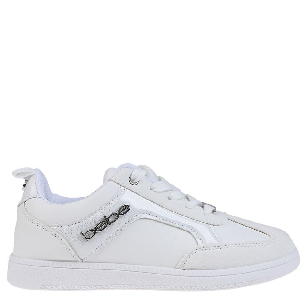WOMENS KAY SNEAKER