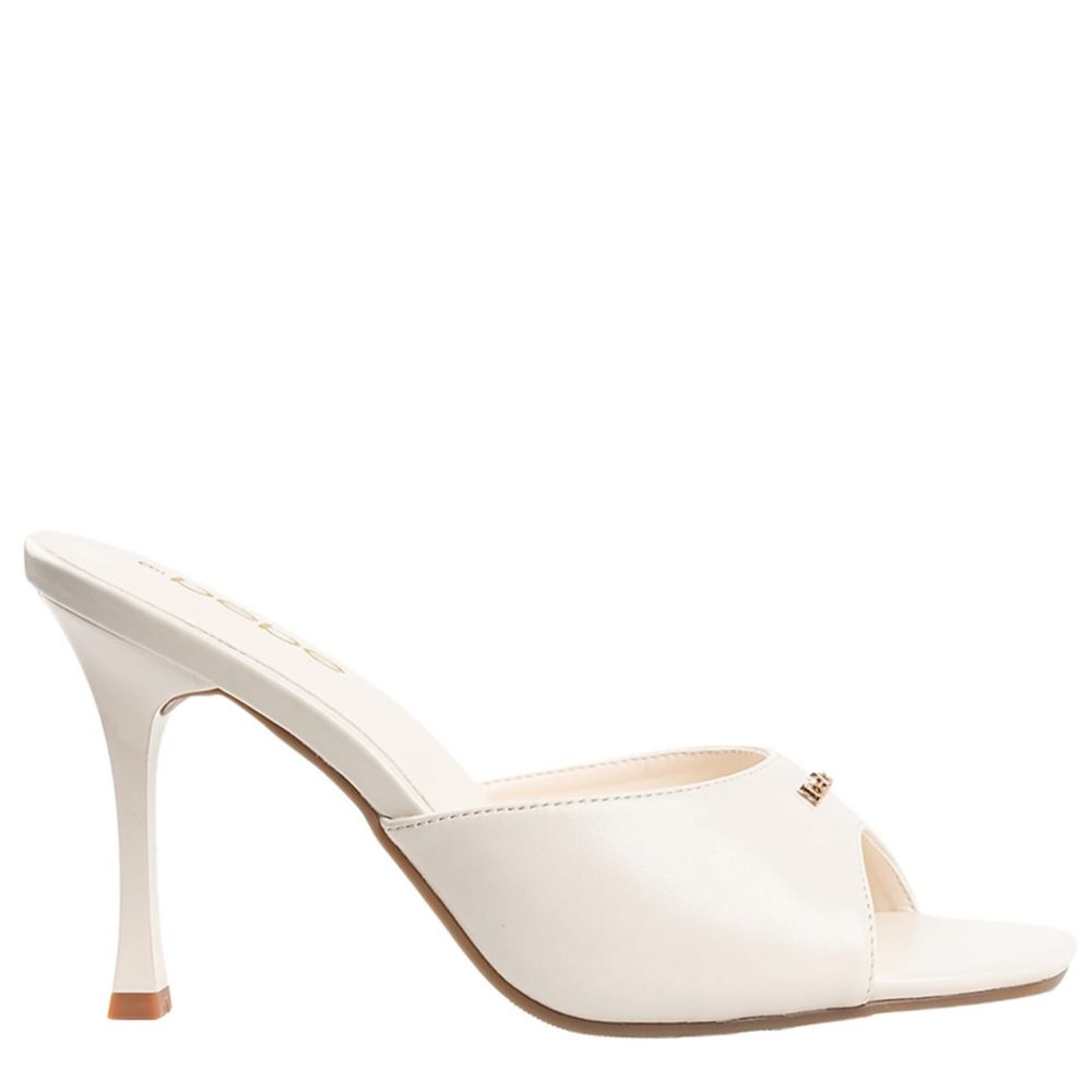 WOMENS RUTHIE SANDAL