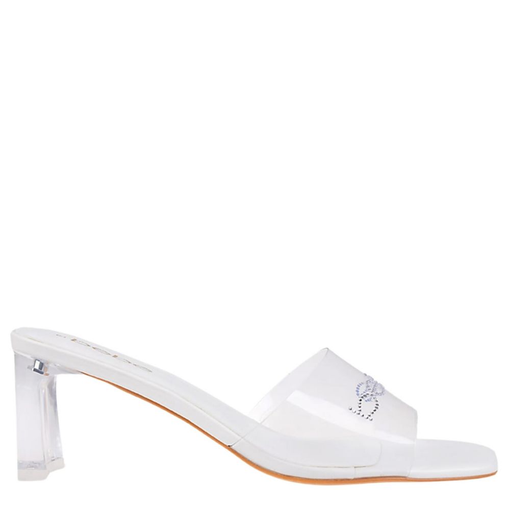 WOMENS RORY SANDAL