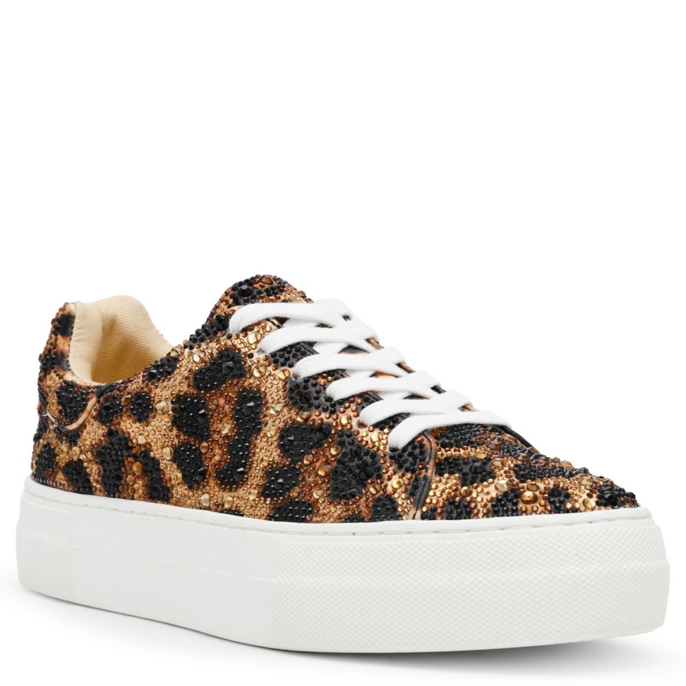 WOMENS SIDNY SNEAKER
