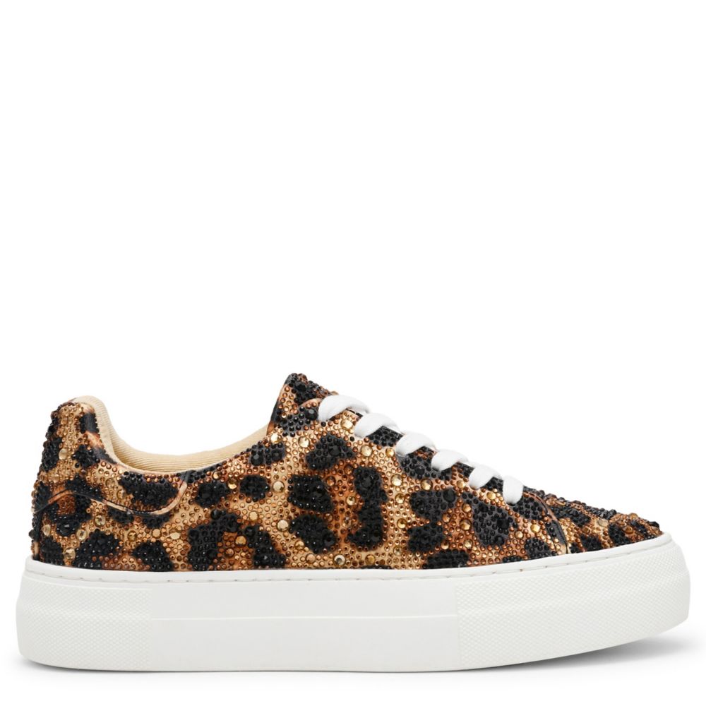 WOMENS SIDNY SNEAKER