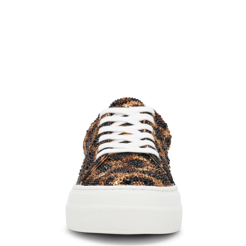 WOMENS SIDNY SNEAKER