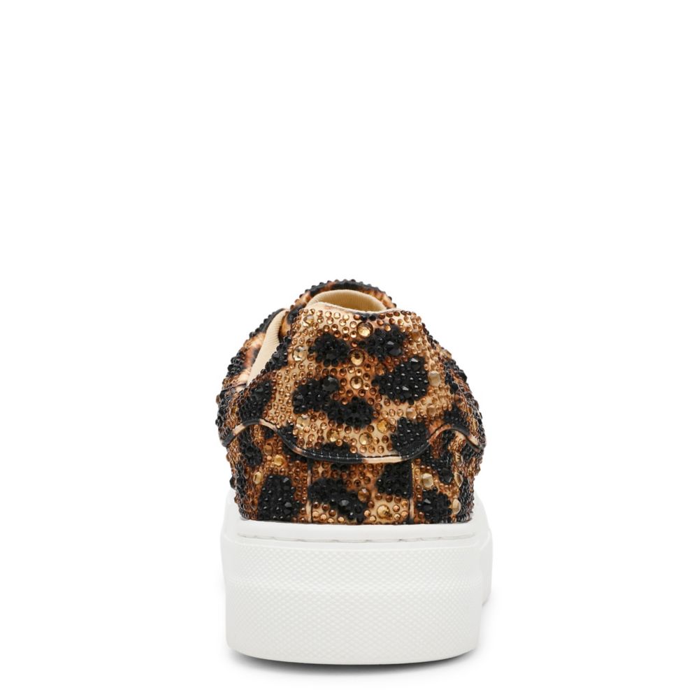WOMENS SIDNY SNEAKER