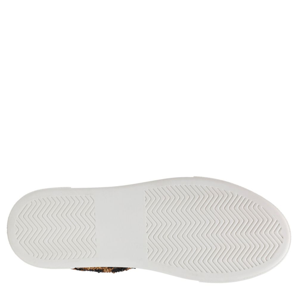 WOMENS SIDNY SNEAKER