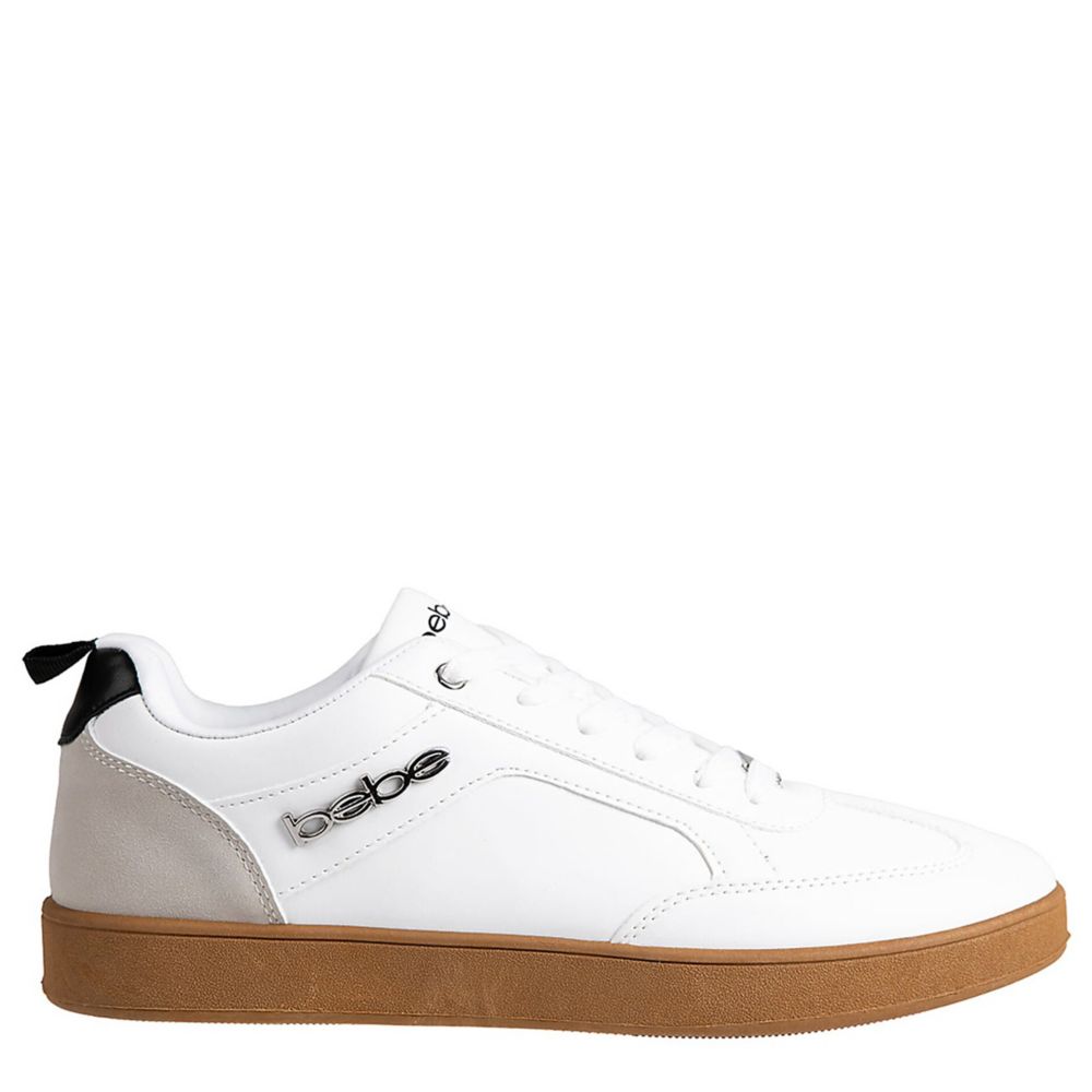 WOMENS LIVY SNEAKER